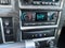 2004 HUMMER H2 Base