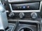 2004 HUMMER H2 Base