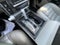 2004 HUMMER H2 Base