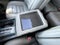 2004 HUMMER H2 Base