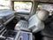 2004 HUMMER H2 Base