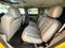 2004 HUMMER H2 Base