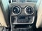 2004 HUMMER H2 Base