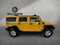 2004 HUMMER H2 Base