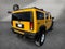 2004 HUMMER H2 Base