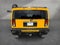 2004 HUMMER H2 Base