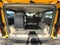 2004 HUMMER H2 Base