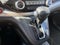2015 Honda CR-V EX AWD