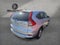 2015 Honda CR-V EX AWD