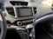 2015 Honda CR-V EX AWD