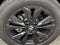 2024 Honda CR-V Hybrid Sport Touring AWD