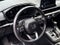 2024 Honda CR-V Hybrid Sport Touring AWD
