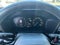 2024 Honda CR-V Hybrid Sport Touring AWD