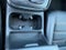 2024 Honda CR-V Hybrid Sport Touring AWD