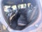 2024 Honda CR-V Hybrid Sport Touring AWD