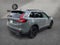 2024 Honda CR-V Hybrid Sport Touring AWD