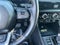 2024 Honda CR-V Hybrid Sport Touring AWD