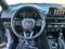 2024 Honda CR-V Hybrid Sport Touring AWD