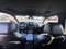 2024 Honda CR-V Hybrid Sport Touring AWD