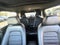 2024 Honda CR-V Hybrid Sport Touring AWD