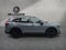 2024 Honda CR-V Hybrid Sport Touring AWD