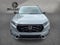 2024 Honda CR-V Hybrid Sport Touring AWD