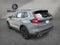 2024 Honda CR-V Hybrid Sport Touring AWD