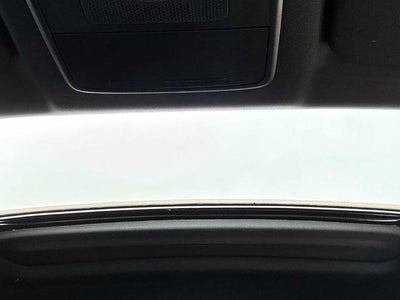 2024 Honda CR-V Hybrid Sport Touring AWD
