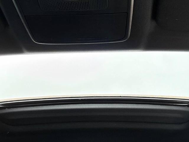 2024 Honda CR-V Hybrid Sport Touring AWD