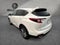 2023 Acura RDX SH-AWD w/Technology Package
