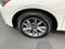 2023 Acura RDX SH-AWD w/Technology Package
