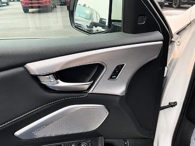 2023 Acura RDX SH-AWD w/Technology Package