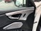 2023 Acura RDX SH-AWD w/Technology Package