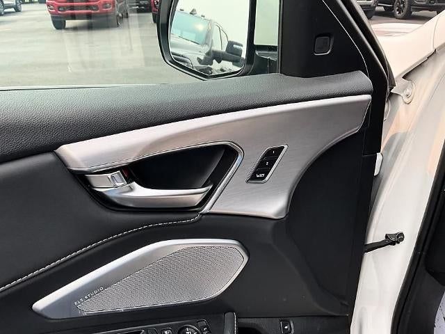 2023 Acura RDX SH-AWD w/Technology Package