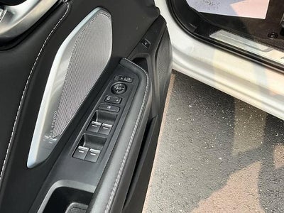 2023 Acura RDX SH-AWD w/Technology Package