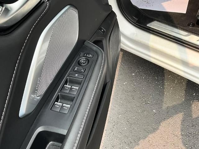 2023 Acura RDX SH-AWD w/Technology Package
