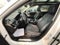 2023 Acura RDX SH-AWD w/Technology Package