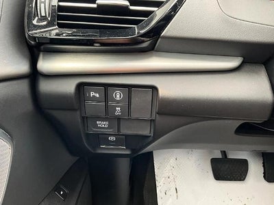2023 Acura RDX SH-AWD w/Technology Package