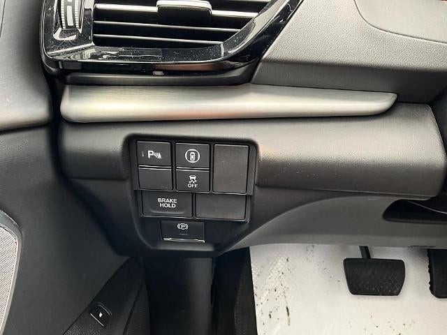 2023 Acura RDX SH-AWD w/Technology Package