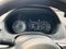 2023 Acura RDX SH-AWD w/Technology Package