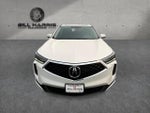 2023 Acura RDX SH-AWD w/Technology Package