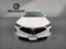 2023 Acura RDX SH-AWD w/Technology Package