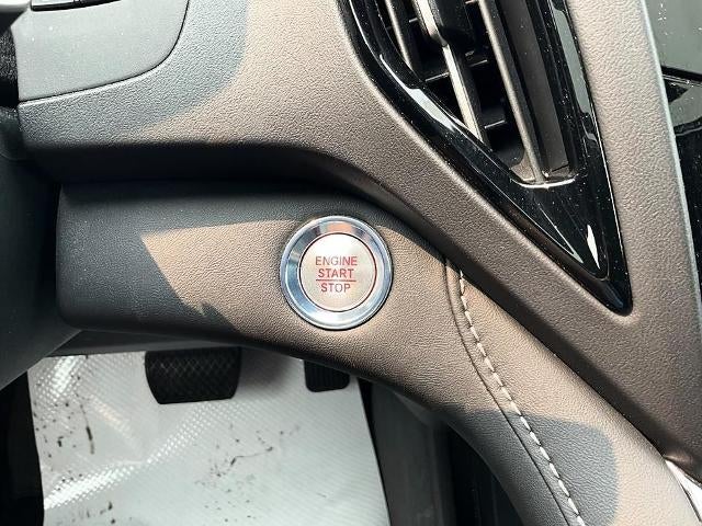 2023 Acura RDX SH-AWD w/Technology Package