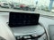 2023 Acura RDX SH-AWD w/Technology Package