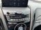 2023 Acura RDX SH-AWD w/Technology Package
