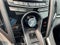 2023 Acura RDX SH-AWD w/Technology Package