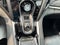 2023 Acura RDX SH-AWD w/Technology Package