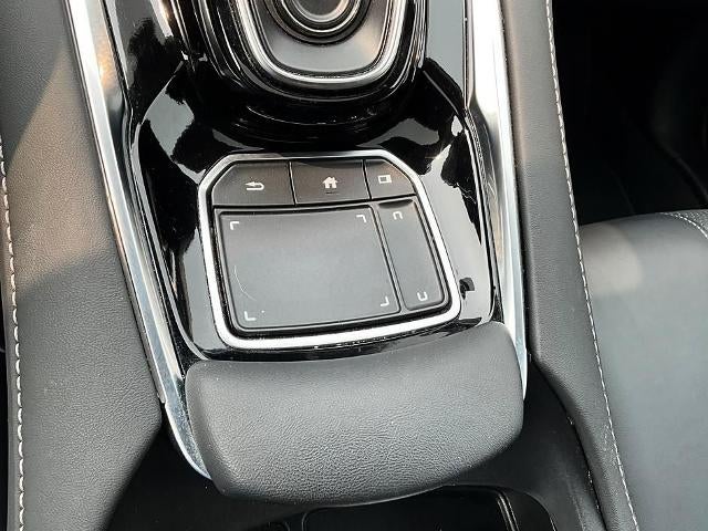 2023 Acura RDX SH-AWD w/Technology Package