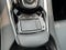 2023 Acura RDX SH-AWD w/Technology Package