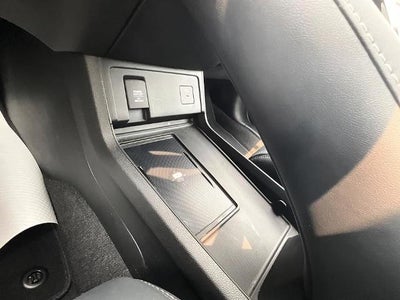 2023 Acura RDX SH-AWD w/Technology Package